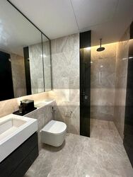 Riviere  (D3), Condominium #502107631